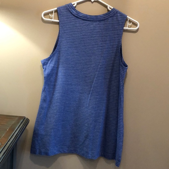 Athletic Works tank - Picture 5 of 9